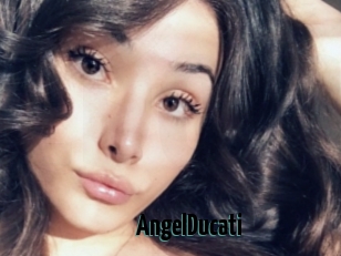 AngelDucati