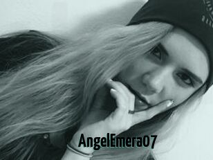 AngelEmera07