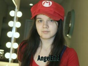 AngelEnid