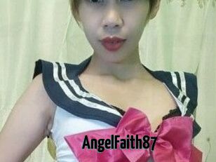 AngelFaith87
