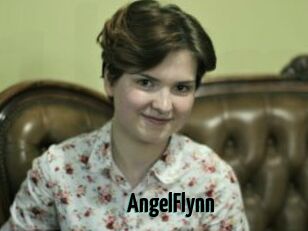AngelFlynn