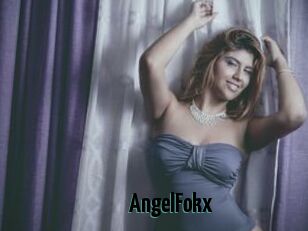 AngelFokx