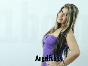 AngelFokxx