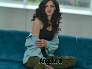 AngelGrei
