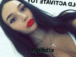 Angel_Hottie