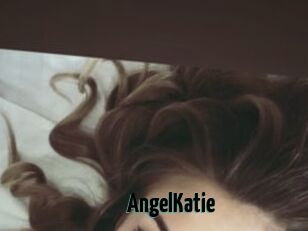 AngelKatie