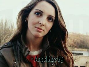 AngelKiss69