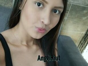 AngelKiut