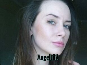 AngelLilit