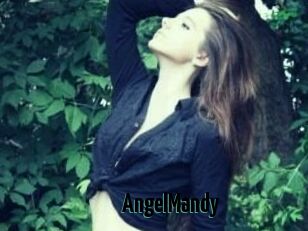 Angel_Mandy