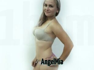 AngelMia