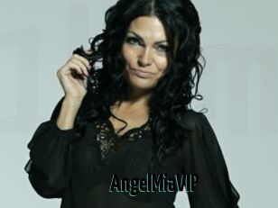 AngelMiaVIP