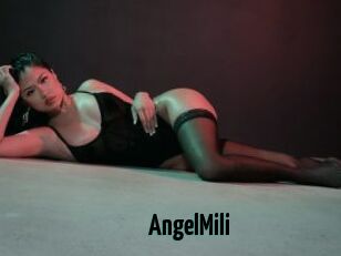 AngelMili