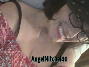 AngelMitchel40