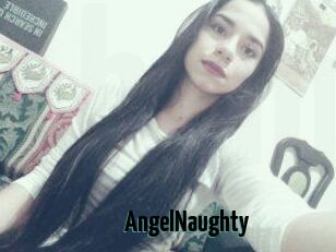 AngelNaughty