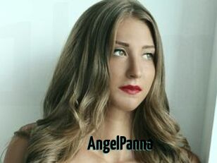 AngelPanna