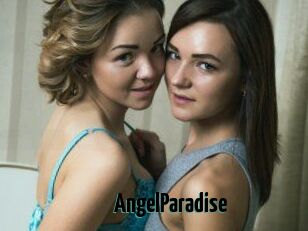 AngelParadise