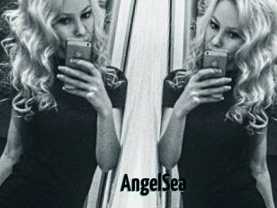 AngelSea