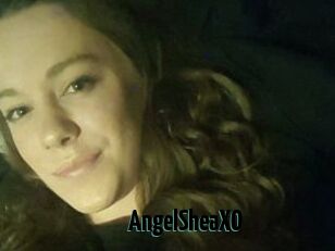 AngelSheaXO