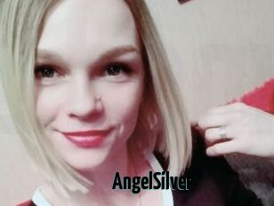 AngelSilver