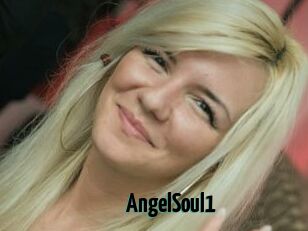 AngelSoul1