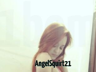 AngelSquirt21