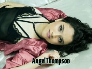 AngelThompson