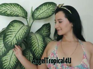 AngelTropical4U