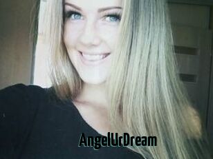 AngelUrDream
