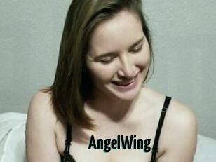 AngelWing