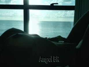 Angel_BR