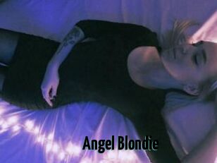 Angel_Blondie