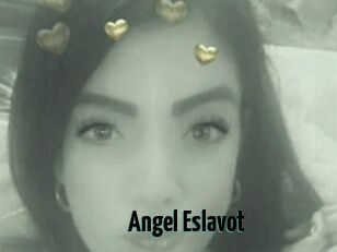Angel_Eslavot