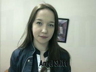 Angel_Skitt