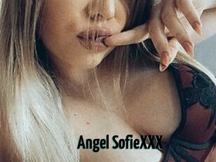 Angel_SofieXXX
