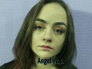 Angel_eva_x