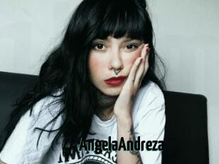 AngelaAndreza