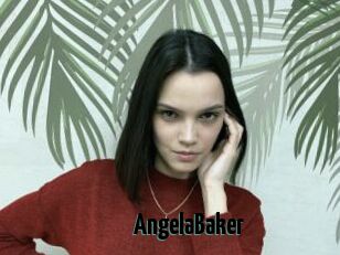 AngelaBaker