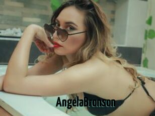 AngelaBronson