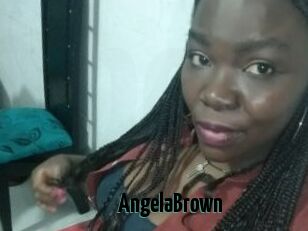 AngelaBrown
