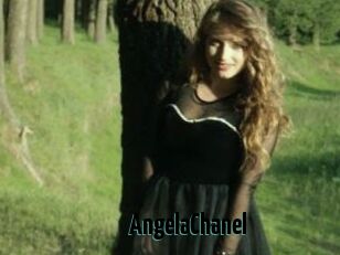 AngelaChanel