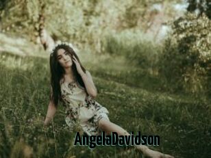 AngelaDavidson