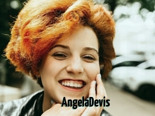 AngelaDevis