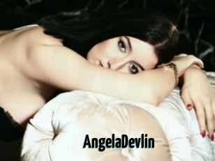AngelaDevlin