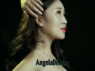 AngelaDilraba