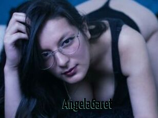 AngelaGaret