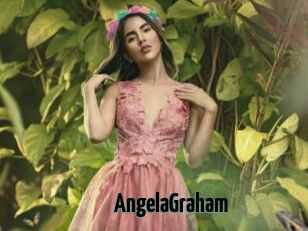 AngelaGraham