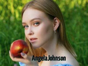 AngelaJohnson