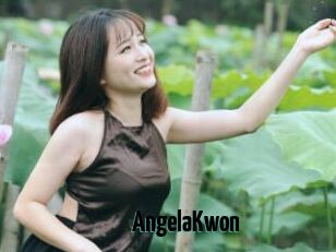 AngelaKwon
