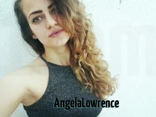 AngelaLowrence